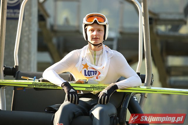 081 Pascal Bodmer